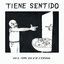 Tiene Sentido - Single