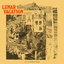 Lunar Vacation (Live on Standard Selects) [Live on Standard Selects] - Single