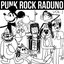 Punk Rock Raduno Vol.1