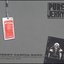 Pure Jerry: Lunt-Fontanne, NYC, 10/31/87 [Live] [Disc 4]