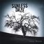 Deep Roots