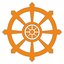Dharma Armada