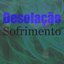 Desolação