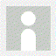 Avatar for ozgurovic