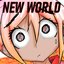 New World