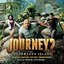 Journey 2: The Mysterious Island (Original Motion Picture Soundtrack)