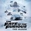 The Fate of the Furious: The Album