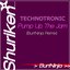 Pump Up The Jam