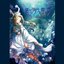 Deep sea city Seranophilia