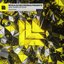 Revealed Recordings presents ADE Sampler 2024 [Explicit]