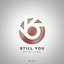 Still You (feat. Bjeno) - Single