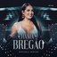 Chama no Bregão - Ep. 04