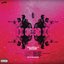 Collagically Speaking (feat. Robert Glasper, Terrace Martin, Christian Scott aTunde Adjuah, Derrick Hodge, Taylor McFerrin & Justin Tyson)