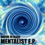Mentalist
