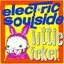 Electric Soulside - Little Fcker