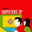 Chipsters EP