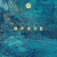Brave