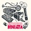 Kiniata