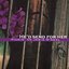 Pickin' On Jamie O'Neal: He'd Send For Her - A Bluegrass Tribute