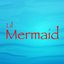 Lil Mermaid