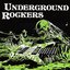 Underground Rockers Vol. 1