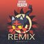 Nekozilla (LFZ Remix)