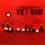 Folk Songs of Vietnam