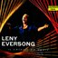 Leny Eversong na América do Norte