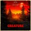 Creature - Single