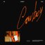 Cowboy - Single