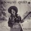 Bowling Green