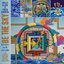 Philip Glass & Tenzin Choegyal: Be The Sky