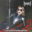 Cruel World of Dreams and Fears [Explicit]