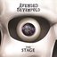 The Stage - Single
