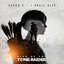 I Shall Rise (From "Rise of the Tomb Raider") - Single