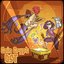 Coin Crypt OST