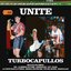 Turbocapullos