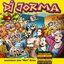 DJ Jorma