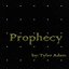 Prophecy [EP]