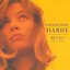 Françoise Hardy - Blues 1962 / 1993 album artwork