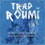 Trap Roumi V2