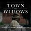 Town of Widows (Original Motion Picture Soundtrack)