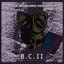 Code of Arms presents B.C. II
