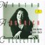 Argerich Collection - Solo Works (1of3)