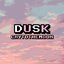 Dusk - Single