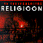 Religioon