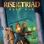 Rise of the Triad: Dark War