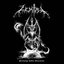 Sleeping Under Tartarus - EP