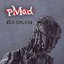 Broken - Single