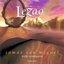 Lezao